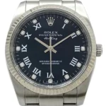 ロレックス エアキング 