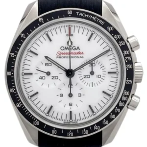オメガ スピードマスター 310.32.42.50.04.001