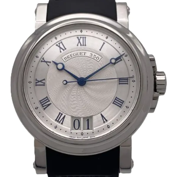 マリーン 5817ST/12/5V8