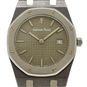 オーデマ ピゲ ロイヤルオーク チャンピオンシップ 56175TT.OO.0789TT.01