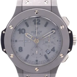 ウブロ ビッグ・バン 301.AI.460.RX