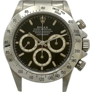 ロレックス デイトナ 16520