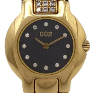 ヴェルサーチ アトリエ リミテッドエディション 138020B