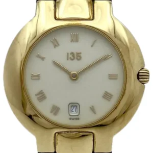 ヴェルサーチ リミテッドエディション 101838