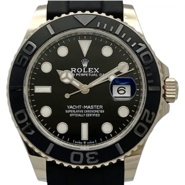 ヨットマスター 226659