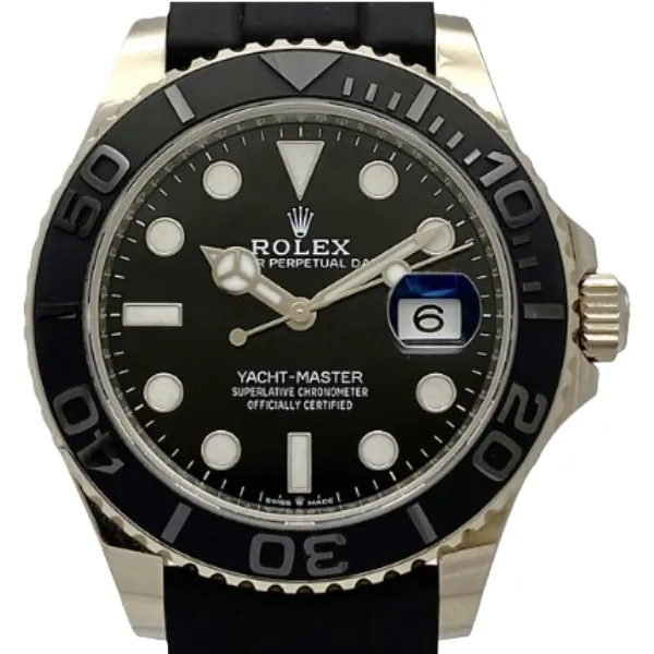 ヨットマスター 226659