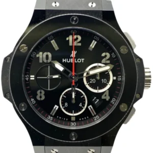 ウブロ ビッグ・バン 301.CM.130.RX