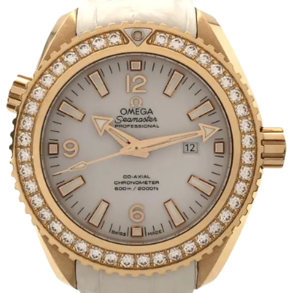 シーマスター プラネットオーシャン 232.58.38.20.04.001