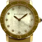 ブルガリ ブルガリブルガリ BBLP33G