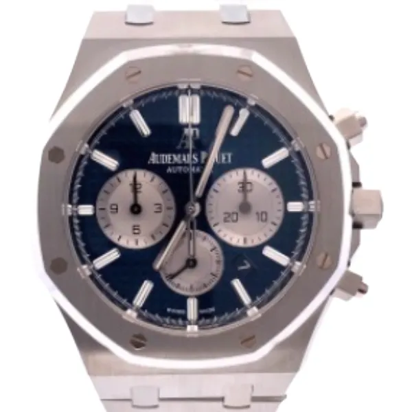 ロイヤルオーク 26331ST.OO.1220ST.01