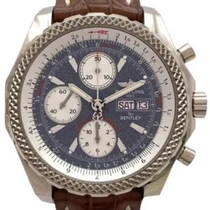 ブライトリング ベントレーGT J13362