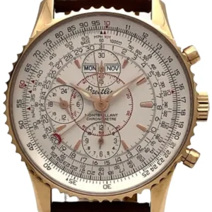 ブライトリング モンブリラン ダトラ R2133012/G624