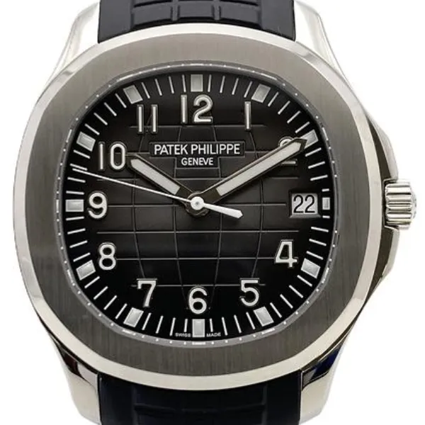 アクアノート 5167A-001