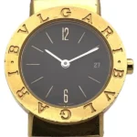 ブルガリ ブルガリブルガリ BB26GSCD