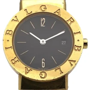 ブルガリ ブルガリブルガリ BB26GSCD