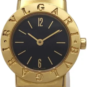 ブルガリ ブルガリブルガリ トゥボカス BB232T