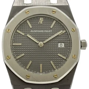 オーデマ ピゲ ロイヤルオーク チャンピオンシップ 56175TT.OO.0789TT.01