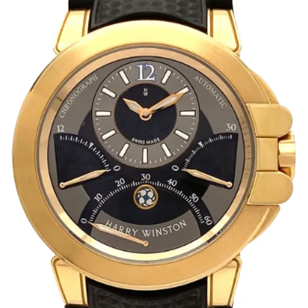 オーシャン トリレトロ OCEACT44RR024