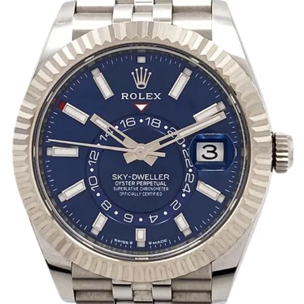 スカイドゥエラー 336934