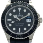 ロレックス ヨットマスター 