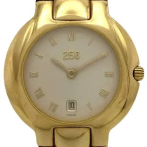 ヴェルサーチ アトリエ リミテッドエディション 178021B