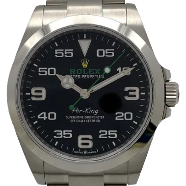 エアキング 126900