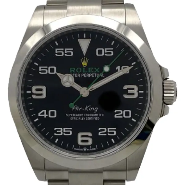 エアキング 126900