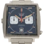 タグ・ホイヤー モナコ