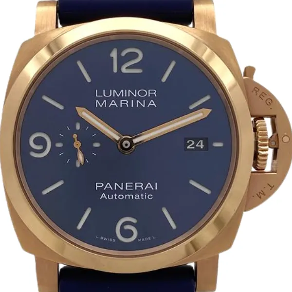 ルミノール PAM01112