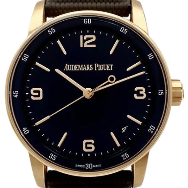 CODE11.59 15210OR.OO.A002CR.01