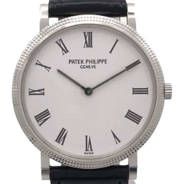 カラトラバ 5120G-001