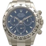 ロレックス デイトナ 