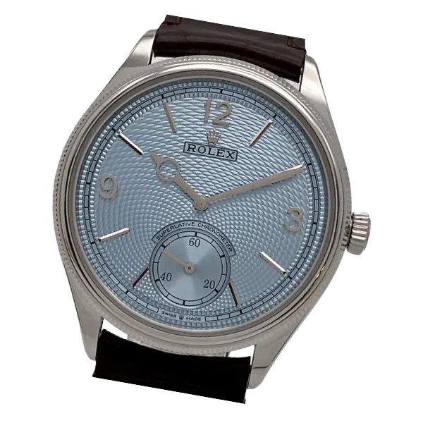 ロレックス 1908 買取