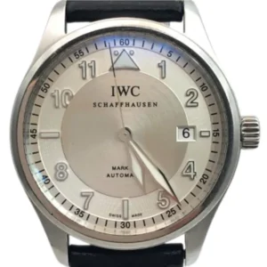 IWC スピットファイアマーク IW325502