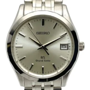 セイコー グランドセイコー 9F62-0A30