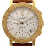 ブルガリ ブルガリブルガリ BB38CH