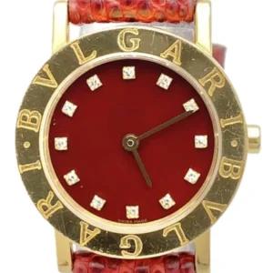 ブルガリ ブルガリブルガリ BB26DGL