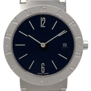 ブルガリ ブルガリブルガリ BBW33GG