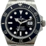 ロレックス サブマリーナー 