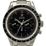 オメガ スピードマスター 2998.61