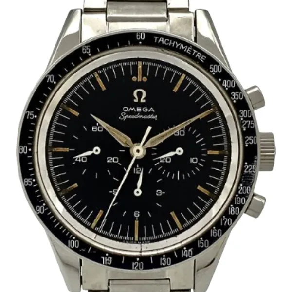 オメガ スピードマスター 2998.61