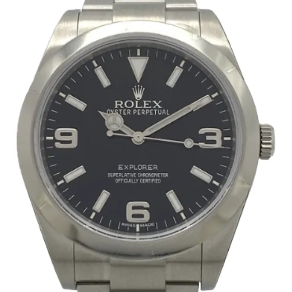 エクスプローラーⅠ 214270