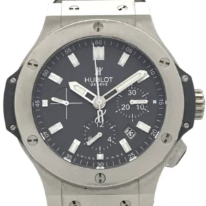 ウブロ ビッグ・バン 301.ST.5020.GR