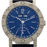 ブルガリ ブルガリブルガリ BBW38GLAC