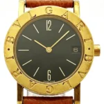 ブルガリ ブルガリブルガリ BB30GL