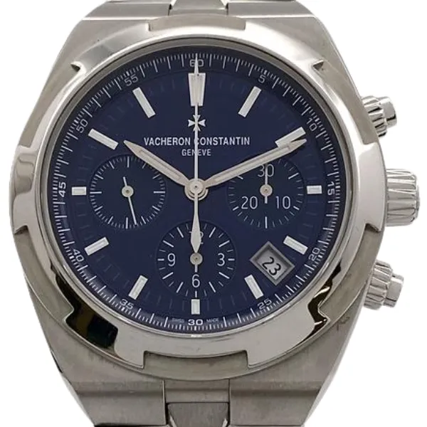 オーヴァーシーズ X55A9467 5500V/110A-B148