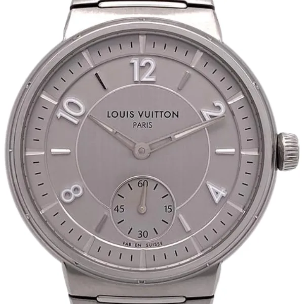 タンブール W1ST10