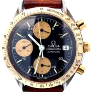 オメガ スピードマスター 175.0043