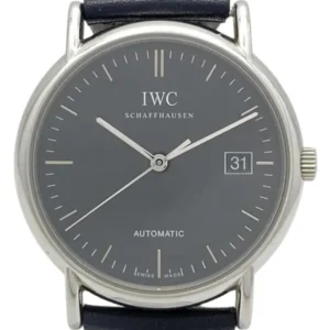 IWC ポートフィノ IW353304