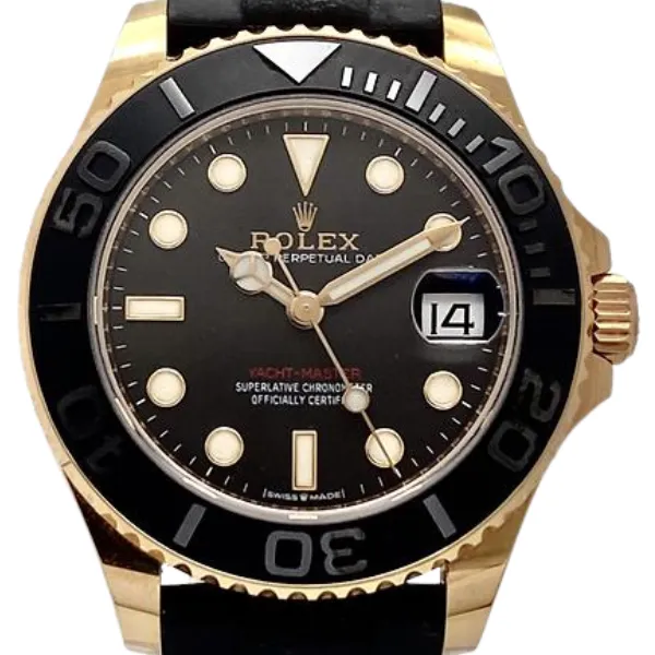 ヨットマスター 268655